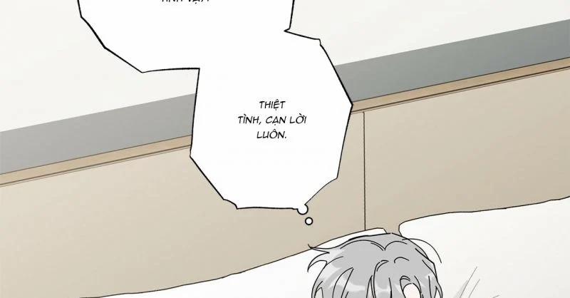 Home Five 15 trang 176