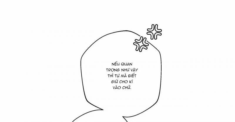 Home Five 15 trang 179