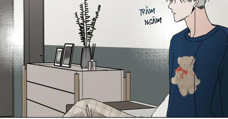 Home Five 15 trang 181