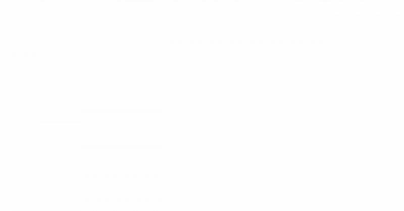 Home Five 15 trang 182