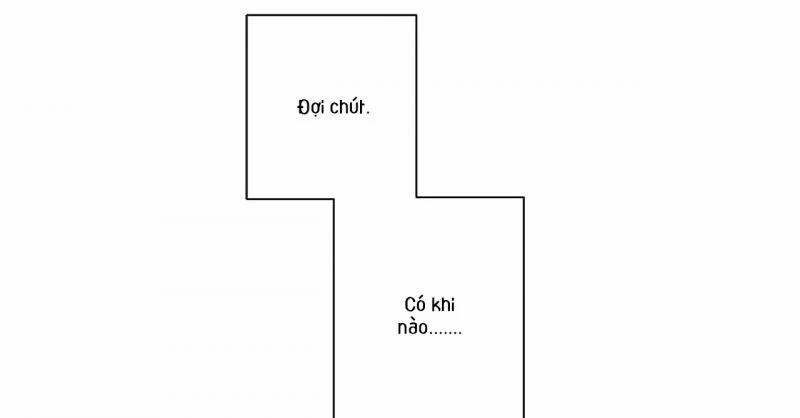 Home Five 15 trang 183