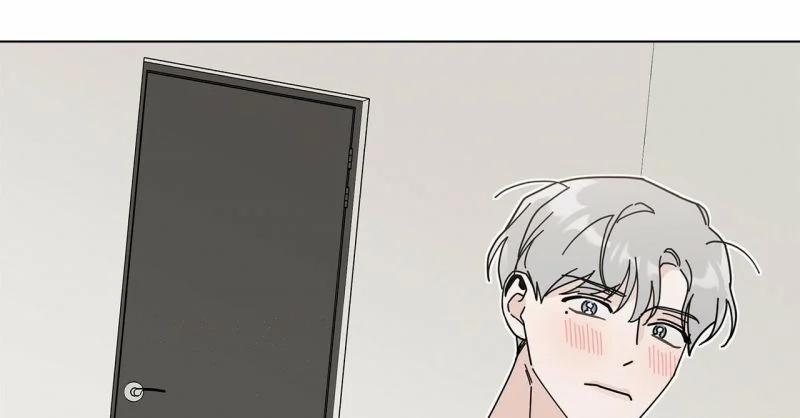 Home Five 15 trang 185