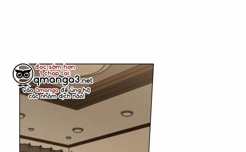 Home Five 15 trang 2