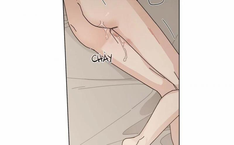 Home Five 15 trang 20