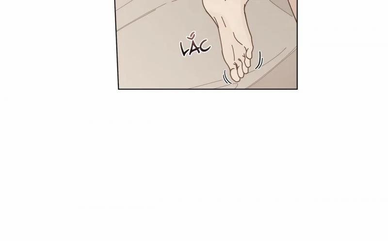 Home Five 15 trang 21