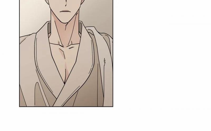 Home Five 15 trang 23