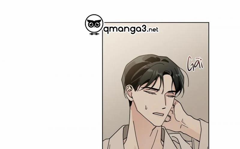 Home Five 15 trang 24