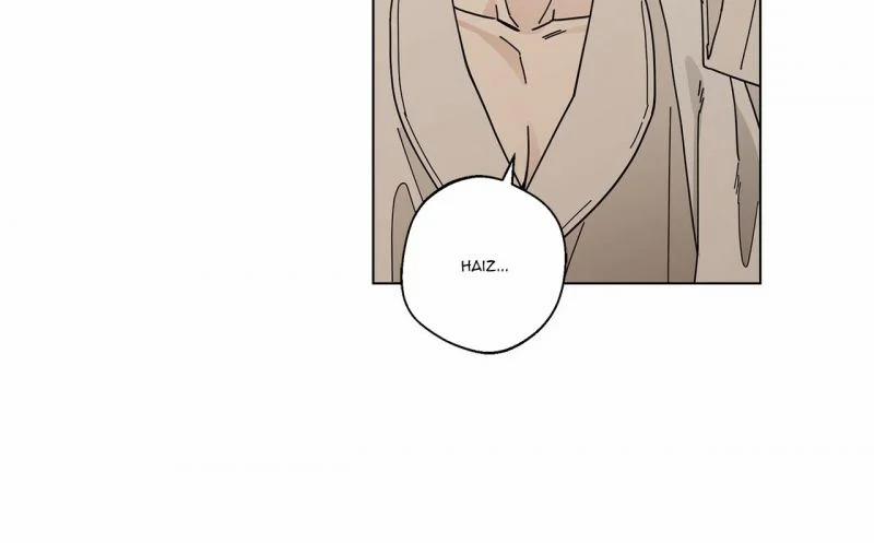 Home Five 15 trang 25