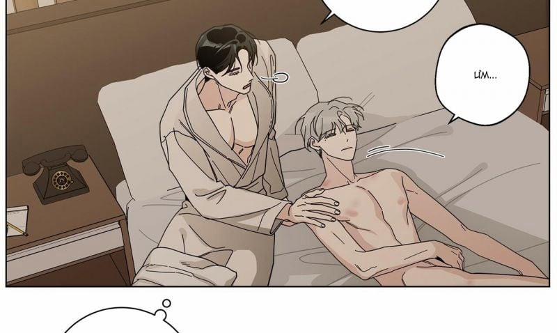 Home Five 15 trang 27