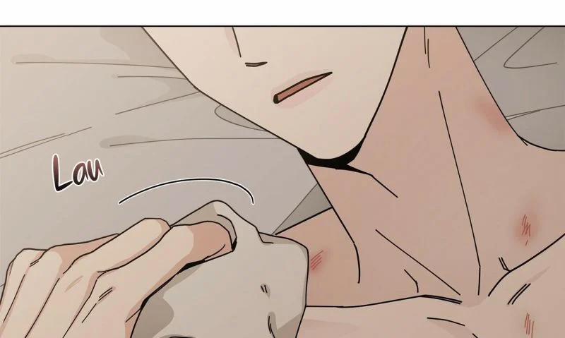 Home Five 15 trang 29