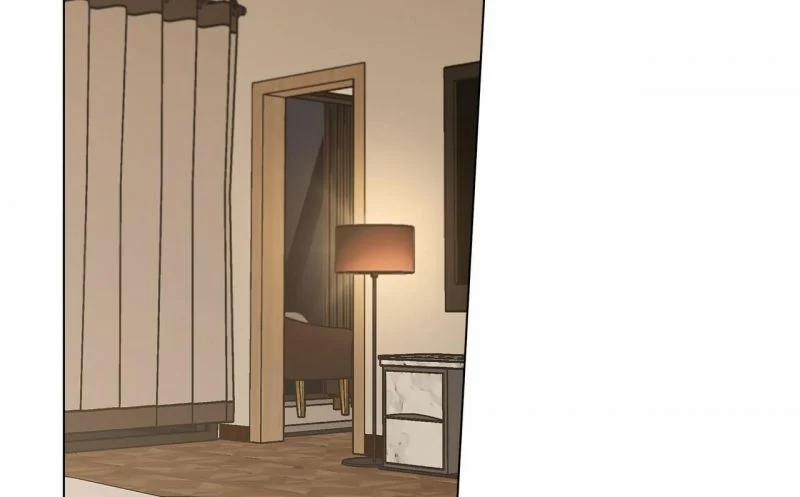 Home Five 15 trang 3