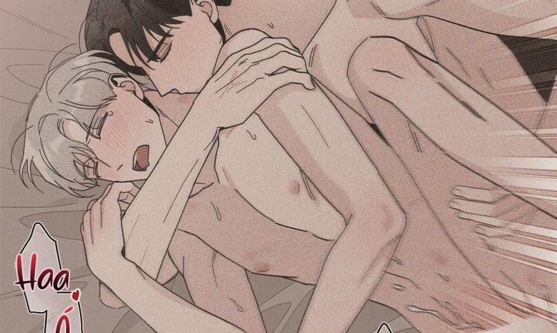 Home Five 15 trang 31