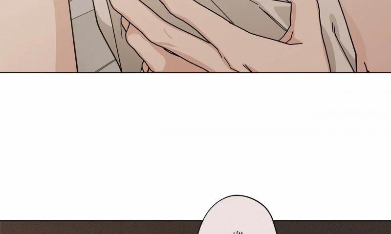 Home Five 15 trang 34