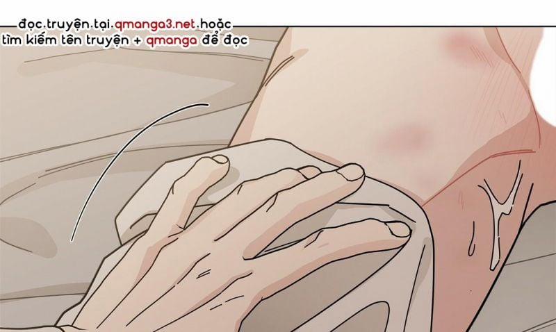 Home Five 15 trang 37