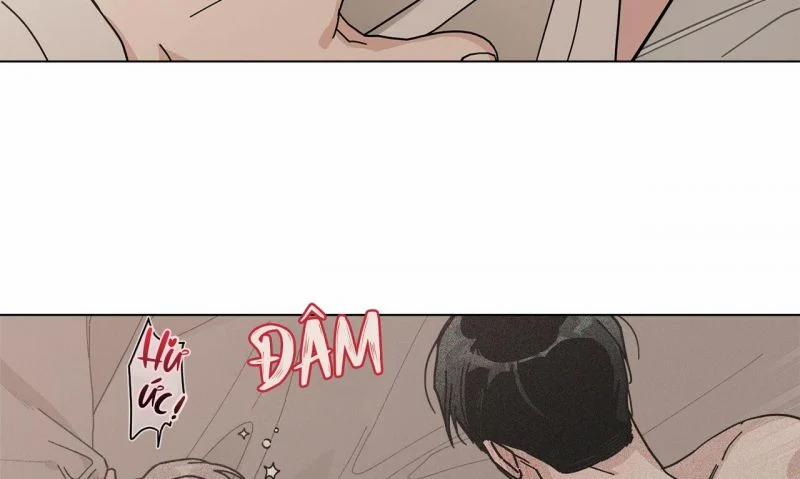 Home Five 15 trang 38