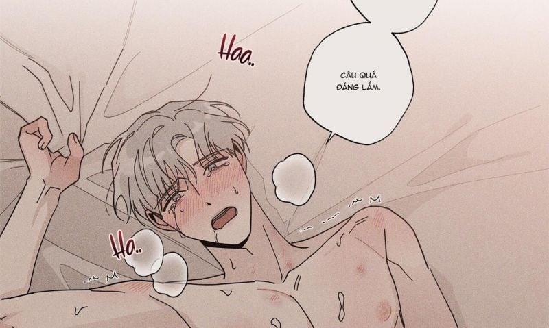 Home Five 15 trang 41