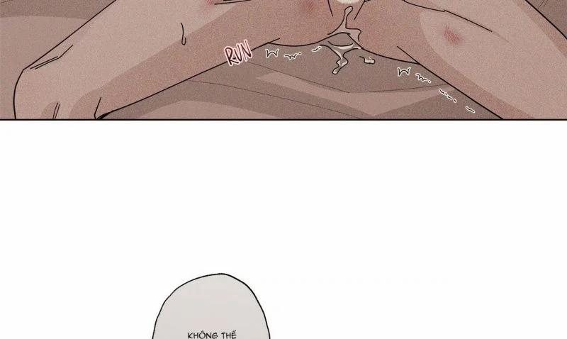 Home Five 15 trang 43