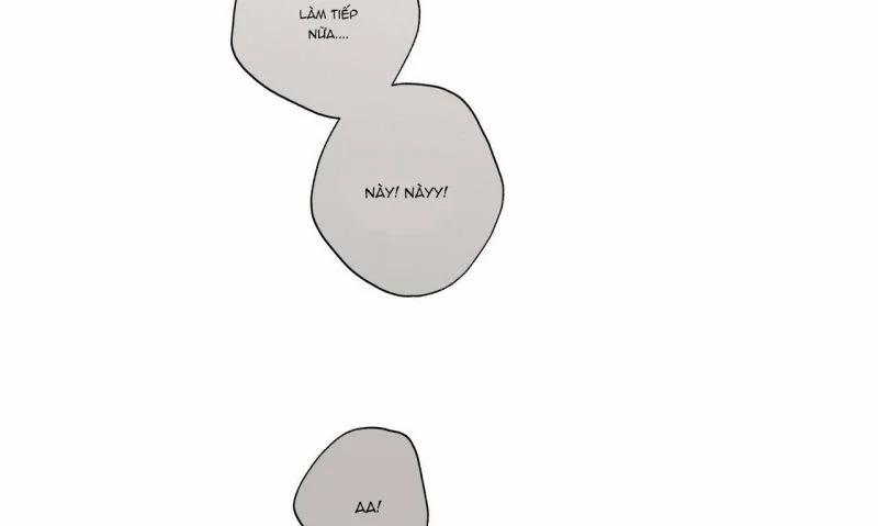 Home Five 15 trang 44