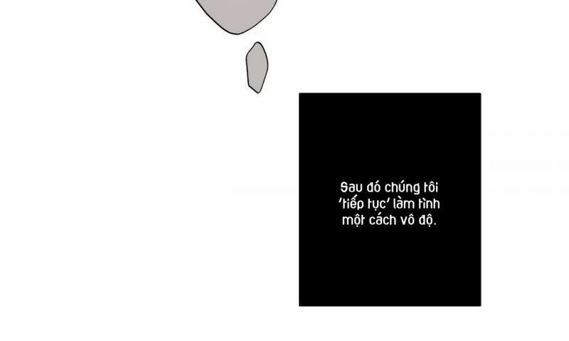 Home Five 15 trang 45