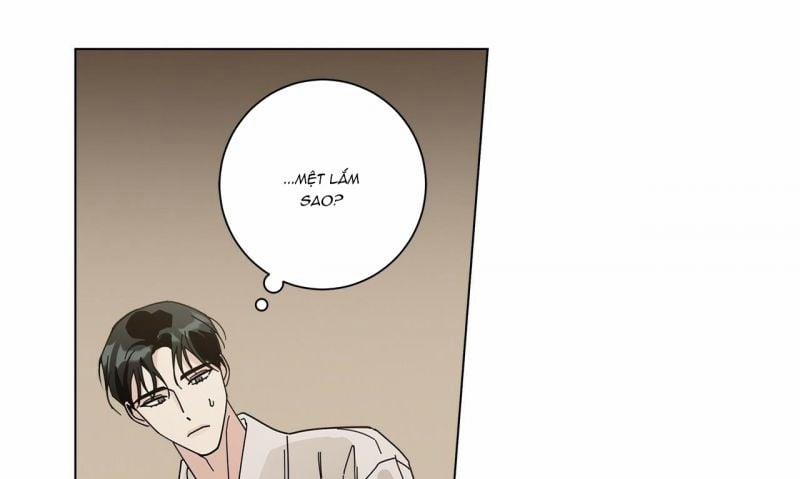 Home Five 15 trang 47