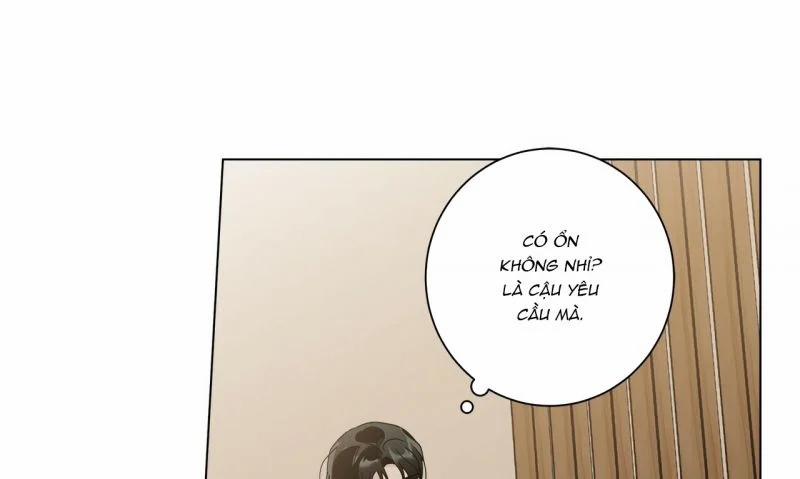 Home Five 15 trang 49