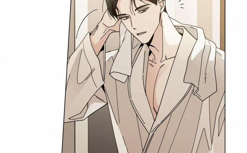 Home Five 15 trang 5