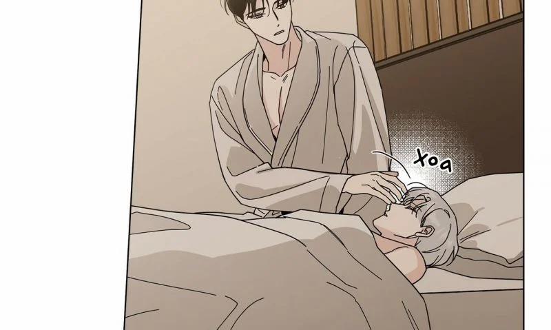 Home Five 15 trang 50