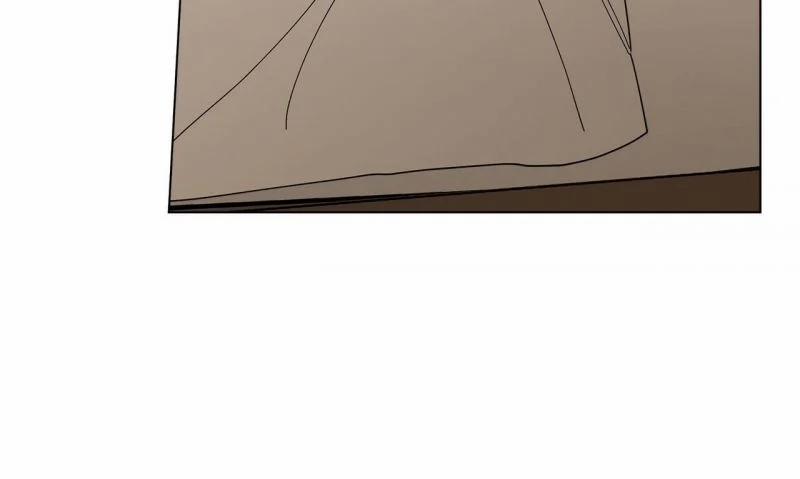 Home Five 15 trang 51