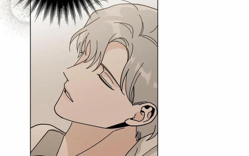 Home Five 15 trang 54