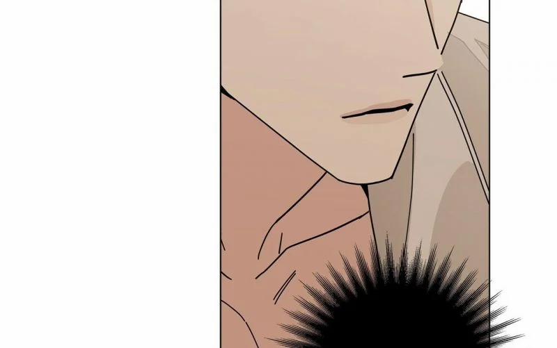 Home Five 15 trang 56