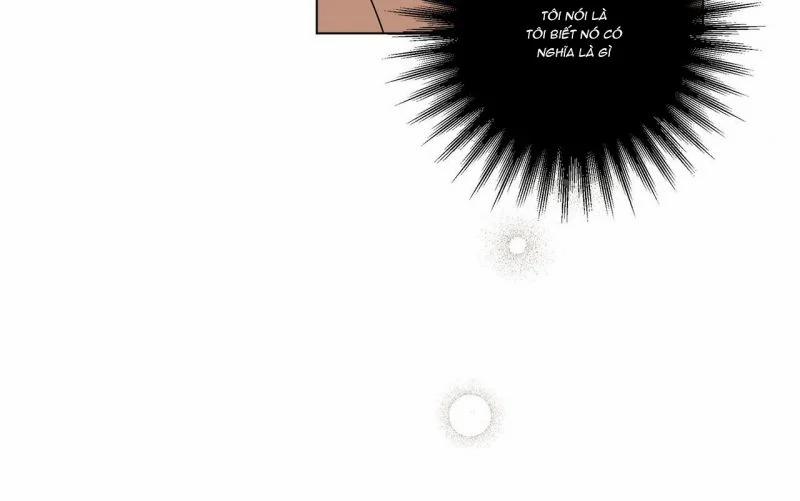 Home Five 15 trang 57