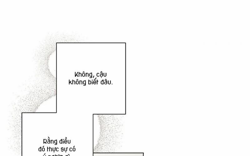 Home Five 15 trang 58