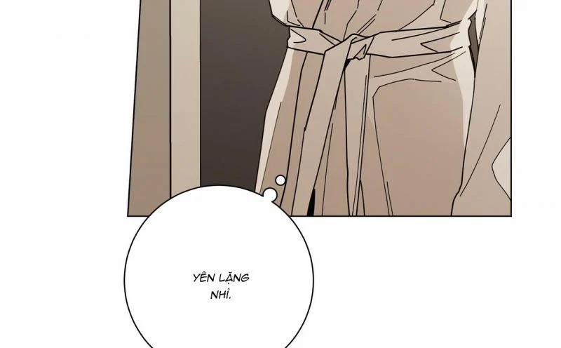 Home Five 15 trang 6