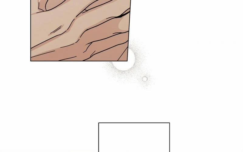 Home Five 15 trang 60