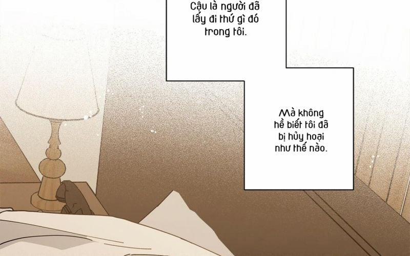 Home Five 15 trang 61