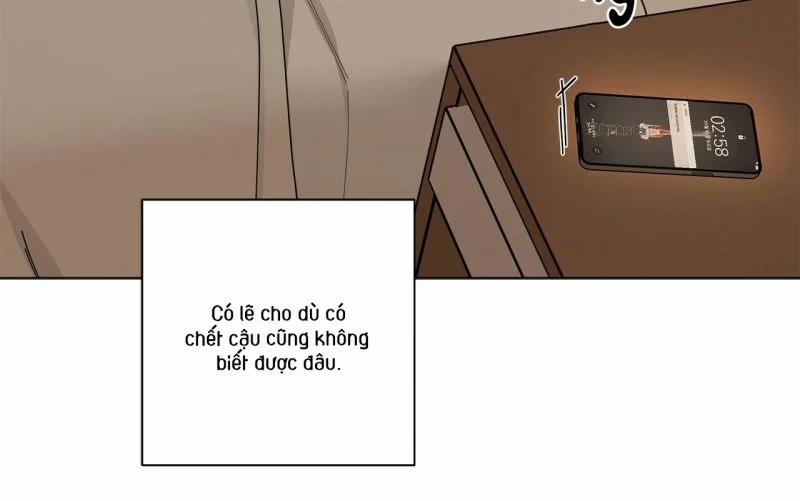 Home Five 15 trang 64