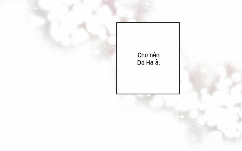 Home Five 15 trang 66