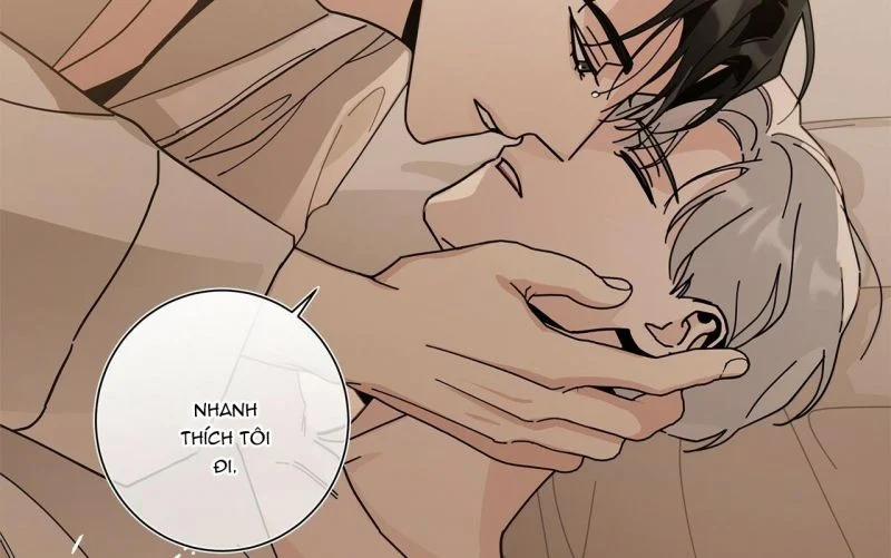 Home Five 15 trang 68