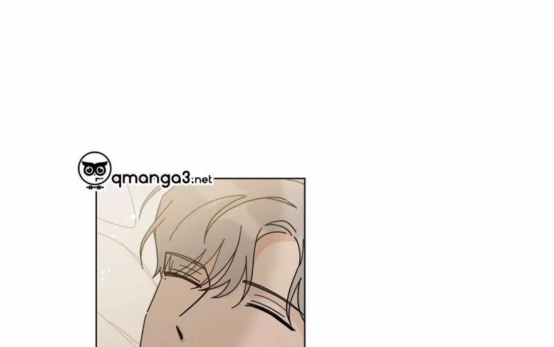 Home Five 15 trang 70