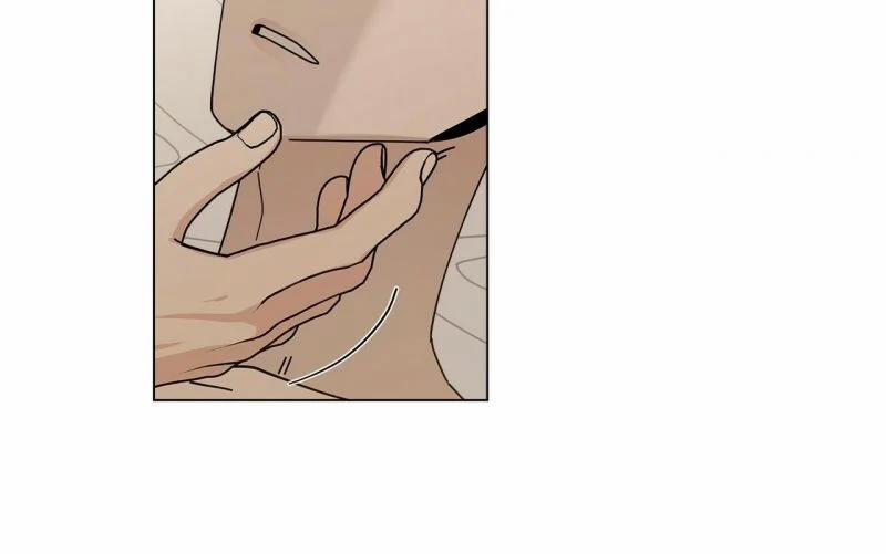 Home Five 15 trang 71