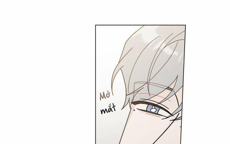 Home Five 15 trang 72