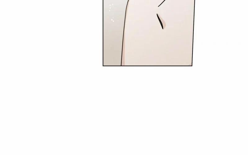 Home Five 15 trang 73