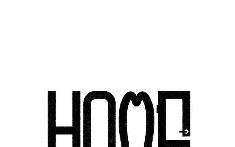 Home Five 15 trang 78