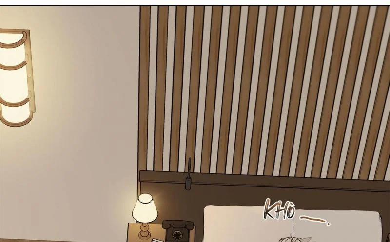 Home Five 15 trang 8