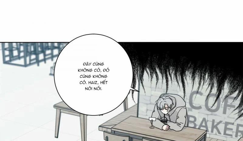 Home Five 15 trang 83