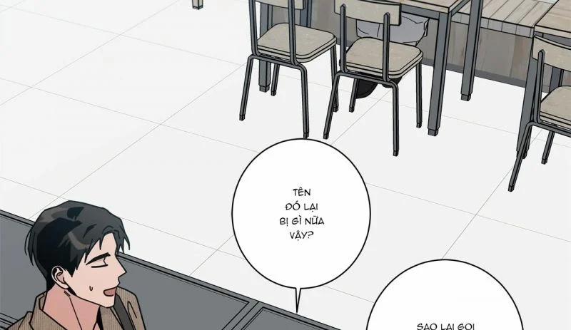 Home Five 15 trang 84