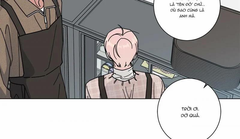 Home Five 15 trang 85