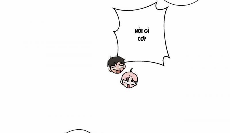 Home Five 15 trang 86