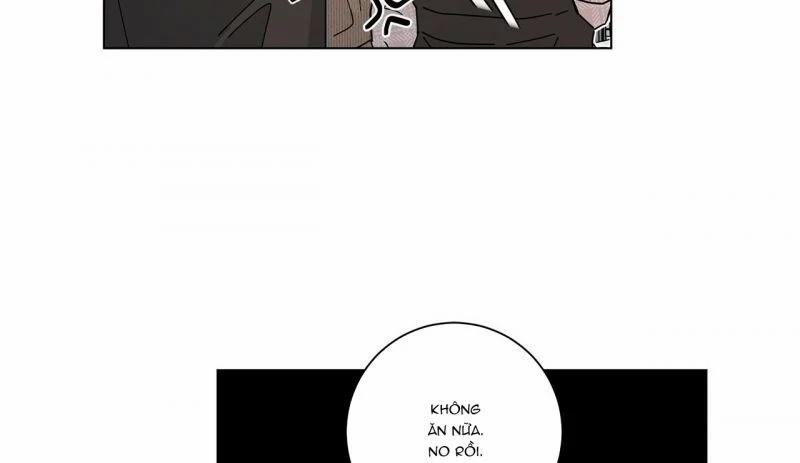 Home Five 15 trang 89