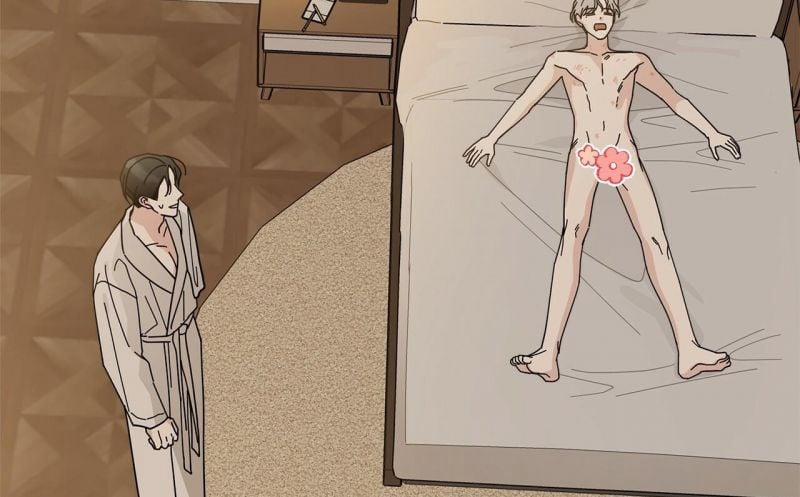 Home Five 15 trang 9